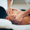 massage therapy perth
