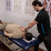 Mens Health Physiotherapy