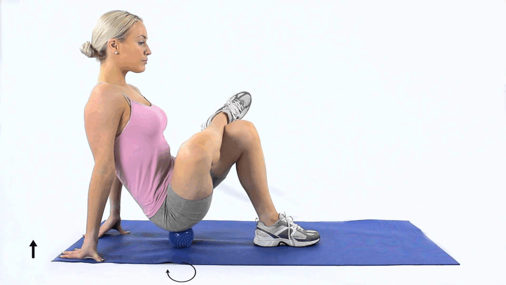 From Major Weight Loss to Spinal Protection: Managing Disc Protrusions Safely piri 2